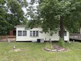 2795 28th Lot 1221 Road - Photo 1