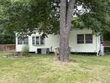 2795 28th Lot 1221 Road - Photo 2