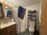 2795 28th Lot 1221 Road - Photo 11