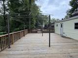 2795 28th Lot 1221 Road - Photo 12