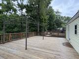 2795 28th Lot 1221 Road - Photo 13