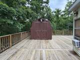 2795 28th Lot 1221 Road - Photo 14
