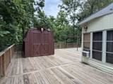 2795 28th Lot 1221 Road - Photo 15