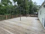 2795 28th Lot 1221 Road - Photo 16