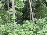 2795 28th Lot 1221 Road - Photo 18