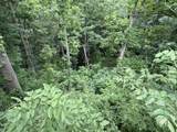 2795 28th Lot 1221 Road - Photo 19