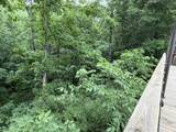 2795 28th Lot 1221 Road - Photo 20