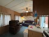 2795 28th Lot 1221 Road - Photo 3