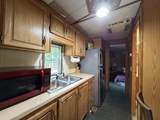 2795 28th Lot 1221 Road - Photo 6