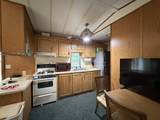 2795 28th Lot 1221 Road - Photo 8