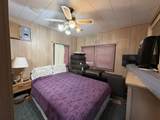 2795 28th Lot 1221 Road - Photo 9