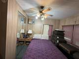 2795 28th Lot 1221 Road - Photo 10