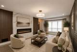 8314 Calumet Avenue - Photo 2