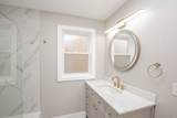 8314 Calumet Avenue - Photo 11