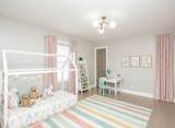 8314 Calumet Avenue - Photo 12