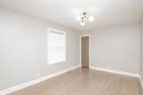 8314 Calumet Avenue - Photo 13