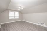 8314 Calumet Avenue - Photo 15