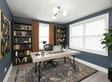 8314 Calumet Avenue - Photo 16