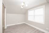 8314 Calumet Avenue - Photo 17