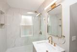 8314 Calumet Avenue - Photo 18