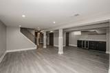 8314 Calumet Avenue - Photo 20