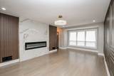 8314 Calumet Avenue - Photo 3