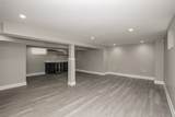 8314 Calumet Avenue - Photo 21