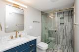 8314 Calumet Avenue - Photo 22