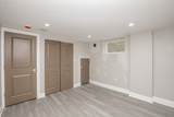 8314 Calumet Avenue - Photo 24