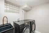 8314 Calumet Avenue - Photo 26
