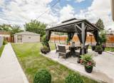 8314 Calumet Avenue - Photo 27