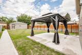 8314 Calumet Avenue - Photo 28
