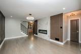 8314 Calumet Avenue - Photo 4