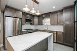 8314 Calumet Avenue - Photo 8