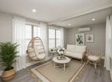 8314 Calumet Avenue - Photo 9