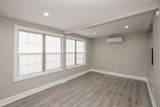 8314 Calumet Avenue - Photo 10