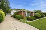 16955 Bernardine Street - Photo 2