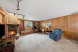 16955 Bernardine Street - Photo 11