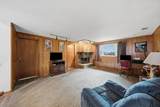 16955 Bernardine Street - Photo 12