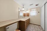 16955 Bernardine Street - Photo 13