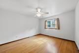 16955 Bernardine Street - Photo 14