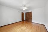 16955 Bernardine Street - Photo 15