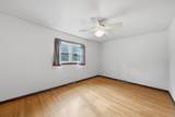 16955 Bernardine Street - Photo 16