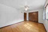 16955 Bernardine Street - Photo 17