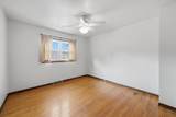 16955 Bernardine Street - Photo 18
