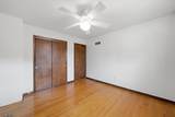 16955 Bernardine Street - Photo 19
