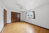16955 Bernardine Street - Photo 20