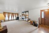 16955 Bernardine Street - Photo 3