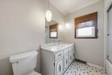16955 Bernardine Street - Photo 21