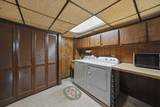 16955 Bernardine Street - Photo 22